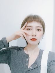 -港美国际
