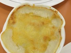 -红房子西菜馆(淮海店)