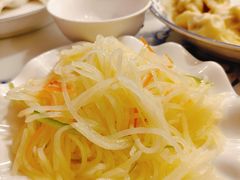 -东方饺子王(创始店)