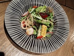 -牛道·和牛九食(市府恒隆广场店)