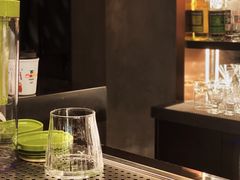 -Hei Cafe(工体店)