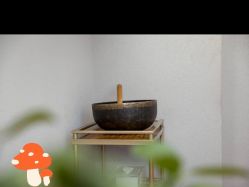 点击看大图 -芳香乐府SPA·五行芳疗