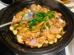 -闽和南(深圳万象城店)