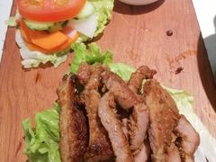 -米多分·越南小馆(南海万科广场店)