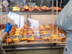 -爱达乐面包生日蛋糕(十陵成大店)