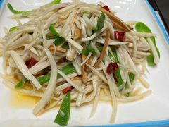 -苏浙徽·江南荟·本味融合菜(相城方圆里店)