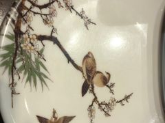 -长安面坊(西点茂店)