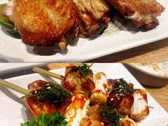 -赤稻·日式料理(禅城店)