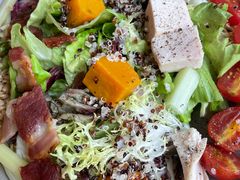 -G+KITCHEN(龙湖狮山天街店)