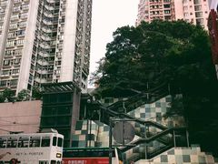 -翠华餐厅(香港国际机场店)