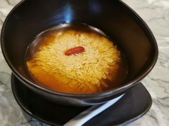 -萬國春·中菜馆(颐和公馆店)