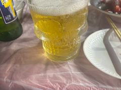 -周记老沈阳焦火鸡架