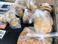-美嘉华面包西饼店(红胜坊店)
