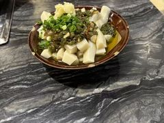 -历蜀记·家宴老火锅(总店)