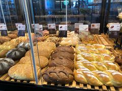-原麦山丘(五棵松华熙店)