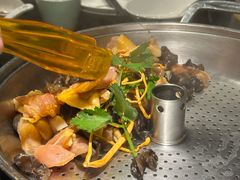 -顺峰顺水顺德菜(龙华店)