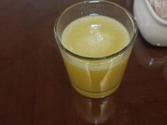-蓝天宾馆诺瓦咖啡厅