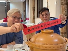 -千岛湖鱼味馆(十字街总店)