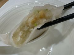 -澳门西南饭店·粤菜·茶市·手工点心(华海路店)