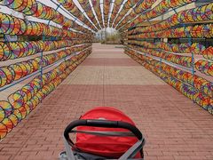 -北戴河圣蓝海洋公园