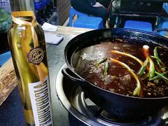 -石灰市毛记烧鸡公(解放碑店)