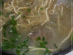 -牛煎里牛肉煎包淮南牛肉汤(广东路店)