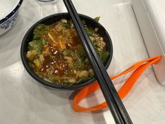 -就这么牛潮式牛肉火锅(华侨城店)