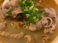 -翠华餐厅(湾仔店)