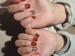 -海底捞火锅(凤凰广场店)