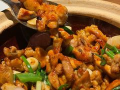 -荣小馆(杭州大厦店)