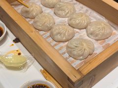 -八婆婆烧仙草(中山路店)