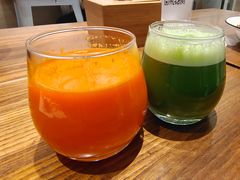 -Dreamsalad梦想轻厨(健康轻食·减脂沙拉·意面·祖庙店)