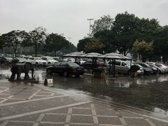 -悦港汇(塘厦店)