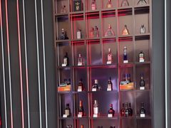 -星聚会KTV X Party(上海真如中海环宇城店)