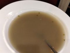 -大桶水·全国旗舰店(体育路店)