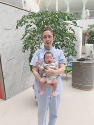 点击看大图 -郑州琅玥月子会所
