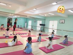 -武汉音乐学院徐东基地