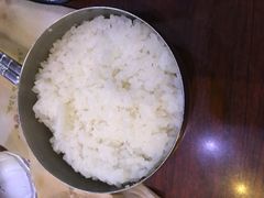 -神仙雪浓汤(明洞店)