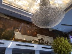 -厦门庐山大酒店