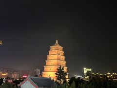 -大唐不夜城