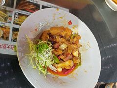 -花开富贵平潭海鲜楼(平潭店)