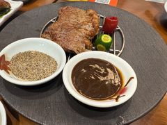 -8PINTS八品脱·日料·烧鸟·精酿小酒馆(莘庄店)