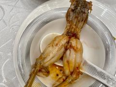 -亢龙太子酒轩(东湖店)