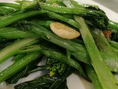 -金苑海鲜酒家(新港中路店)