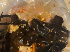 -九多肉多(五味什字店)