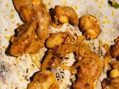 -新石器烤肉(新湖广场店)