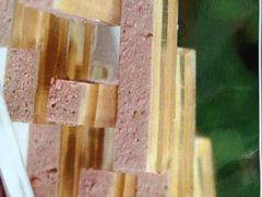 水晶鹅肝-海鲜八大碗(和平店)