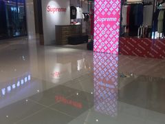 -棕榈MALL