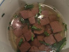 -春天来了(印象新天地店)