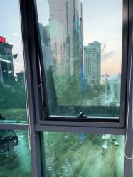 -STAR舞蹈工作室